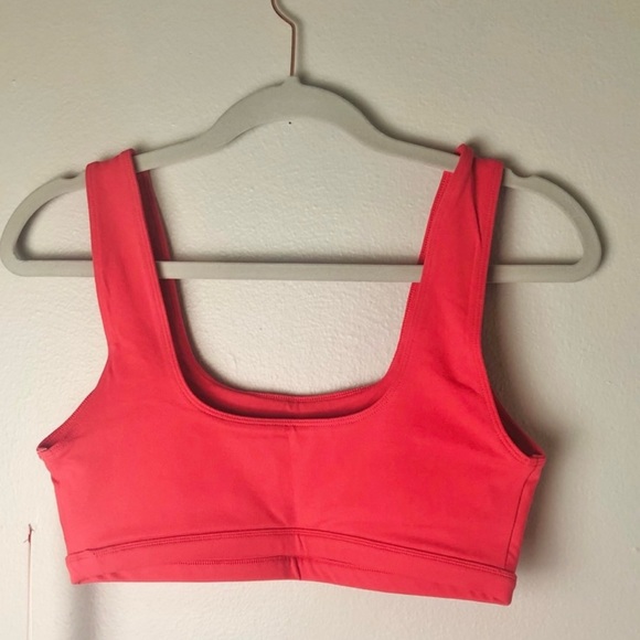 NWT Good American sports bra - Picture 6 of 8